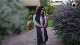 Kaisa Yeh Ishq - Episode 12 - 25th August 2026
